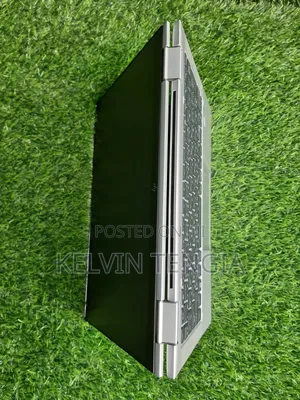 Laptop HP EliteBook x360 1030 G4 8GB Intel Core i5 SSD 256GB