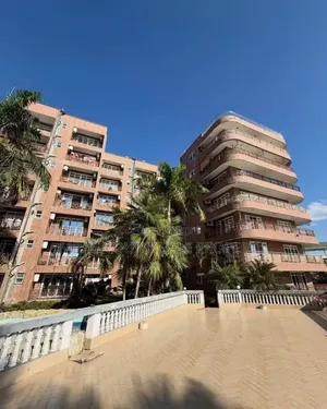 3bdrm Apartment in Masaki for rent