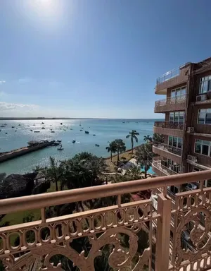 3bdrm Apartment in Masaki for rent