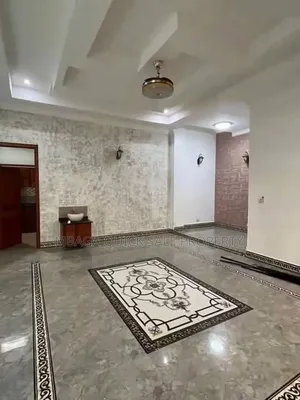 3bdrm Apartment in Masaki for rent