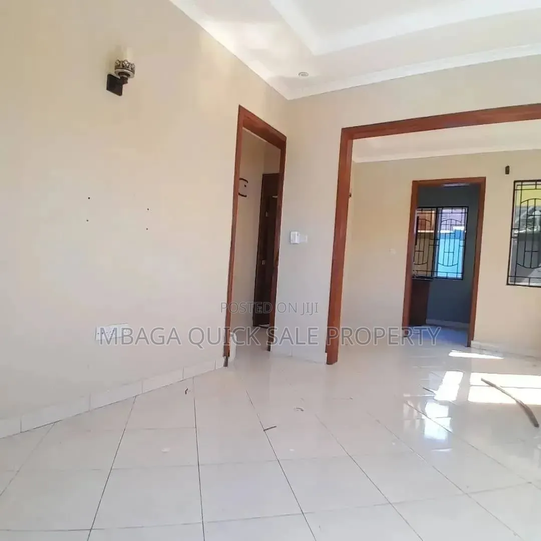 3bdrm Apartment in Masaki for rent