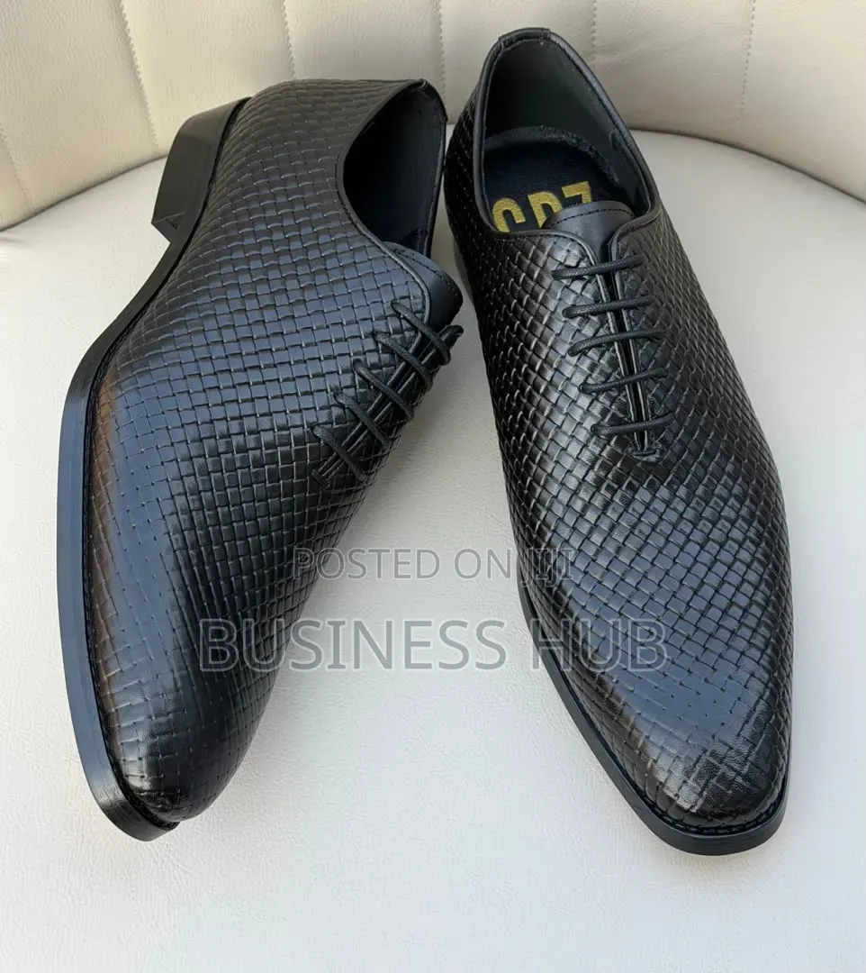 the Moccasin Quality 8