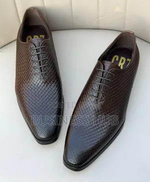 the Moccasin Quality 8