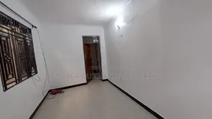 5bdrm House in Gongoni for sale