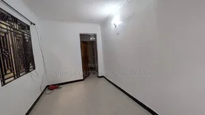 5bdrm House in Gongoni for sale