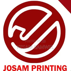Josam Printing # Quality Speak