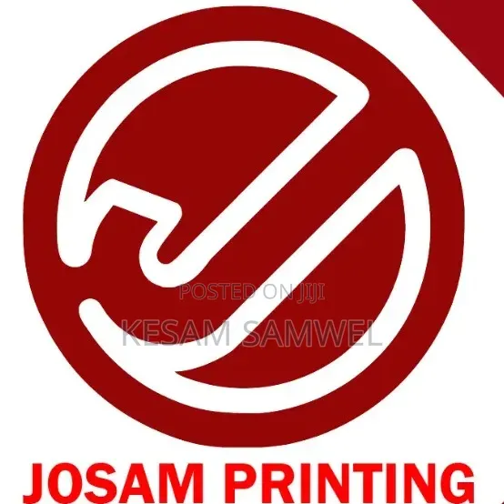 Josam Printing # Quality Speak