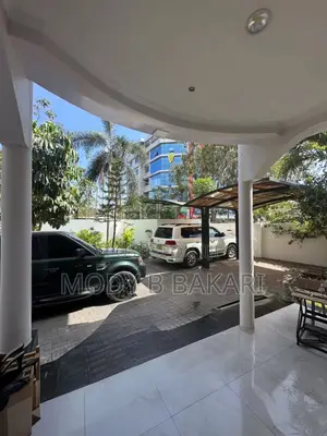 4bdrm House in Mikocheni for sale