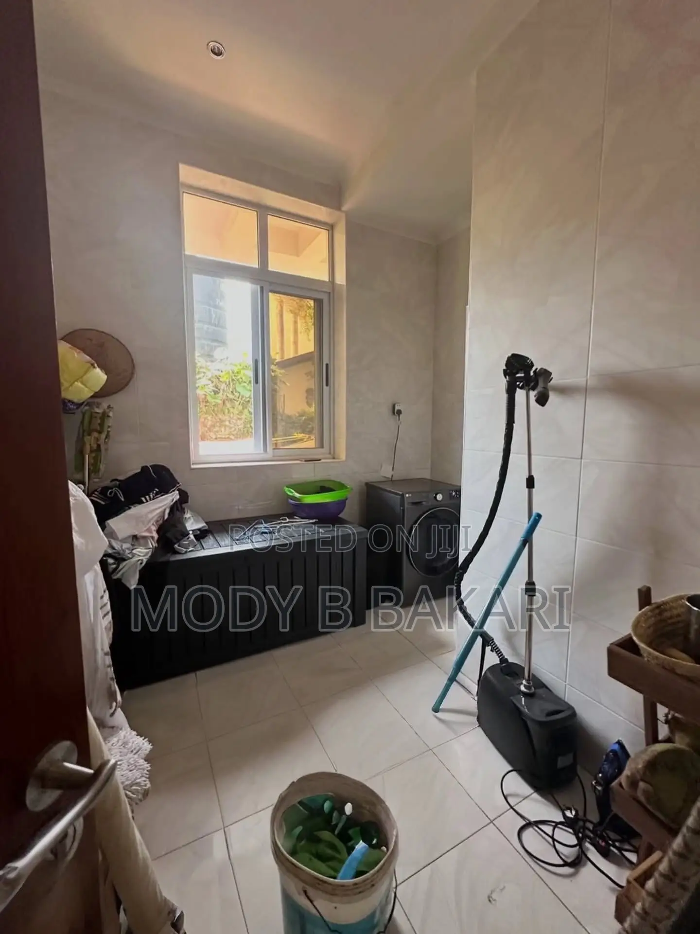 4bdrm House in Mikocheni for sale