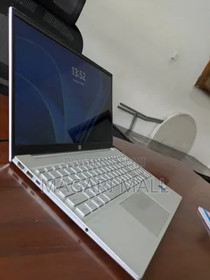 Laptop HP Pavilion 15 16GB Intel Core i7 SSD 512GB