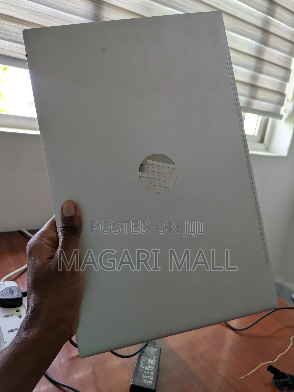 Laptop HP Pavilion 15 16GB Intel Core i7 SSD 512GB