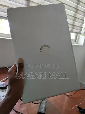 Laptop HP Pavilion 15 16GB Intel Core i7 SSD 512GB