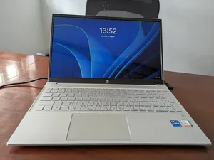 Laptop HP Pavilion 15 16GB Intel Core i7 SSD 512GB