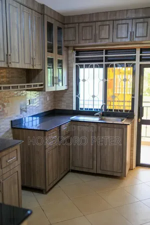 2bdrm Apartment in Mbezi Beach Masana, Kinondoni for rent