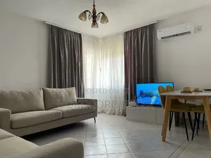 2bdrm Apartment in Mbezi Beach Masana, Kinondoni for rent