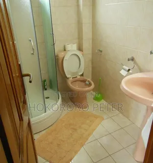 2bdrm Apartment in Mbezi Beach Masana, Kinondoni for rent