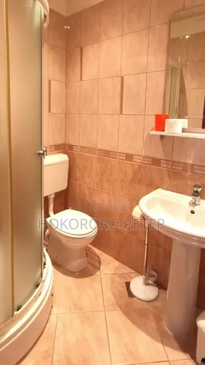 2bdrm Apartment in Mbezi Beach Masana, Kinondoni for rent