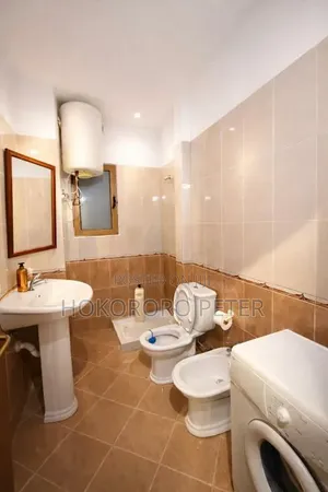 2bdrm Apartment in Mbezi Beach Makonde, Kinondoni for rent