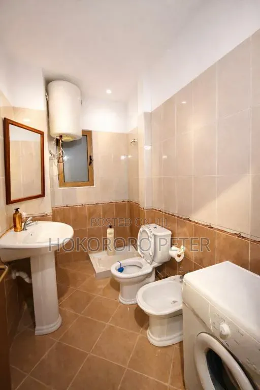 2bdrm Apartment in Mbezi Beach Makonde, Kinondoni for rent