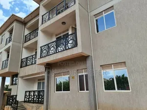 2bdrm Apartment in Mbezi Beach Africana, Kinondoni for rent
