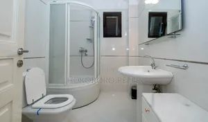 2bdrm Apartment in Mbezi Beach Africana, Kinondoni for rent