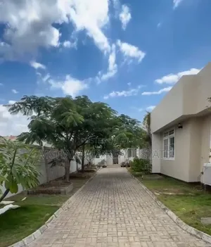 3bdrm House in Mchakama Real.Estate, Mbweni for sale