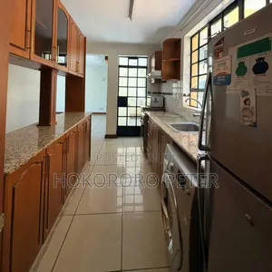 2bdrm Apartment in Kijitonyama Sayansi, Kinondoni for rent