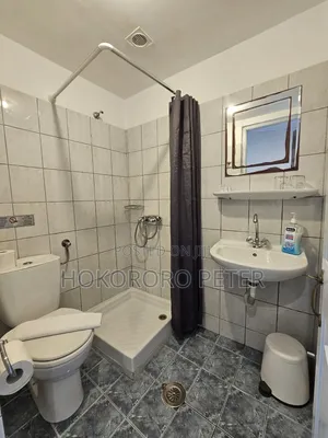 2bdrm Apartment in Kijitonyama Sayansi, Kinondoni for rent