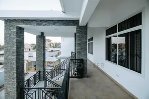 2bdrm Apartment in Makumbusho Centre, Kinondoni for rent
