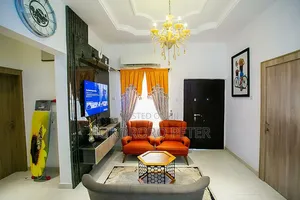 2bdrm Apartment in Makumbusho Centre, Kinondoni for rent