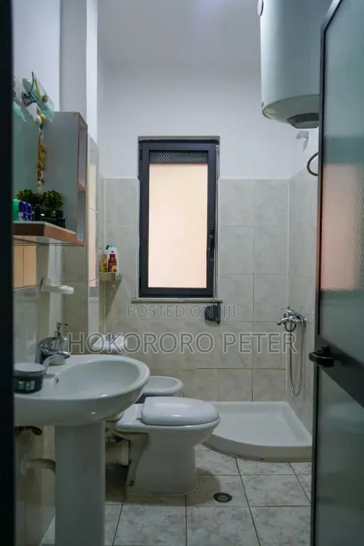 2bdrm Apartment in Makumbusho Centre, Kinondoni for rent