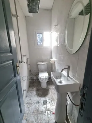 2bdrm Apartment in Makumbusho Centre, Kinondoni for rent