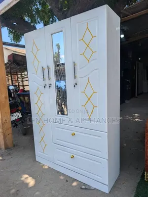 Cabinet High Quality