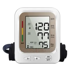 Large Digital Display Clear LCD Screen