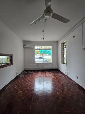 5bdrm House in Masaki for rent