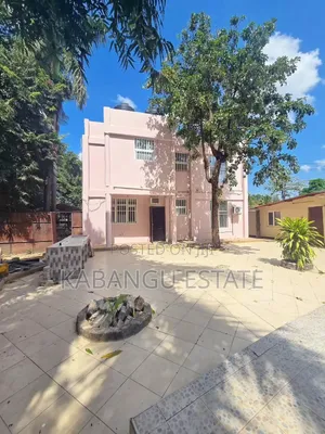 4bdrm House in Oysterbay for rent