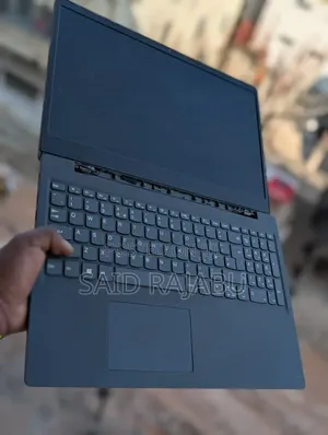 Laptop Lenovo V15 8GB Intel Core i5 HDD 500GB