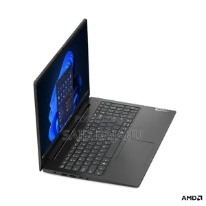 Laptop Lenovo V15 8GB Intel Core i5 HDD 500GB