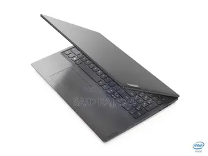 Laptop Lenovo V15 8GB Intel Core i5 HDD 500GB