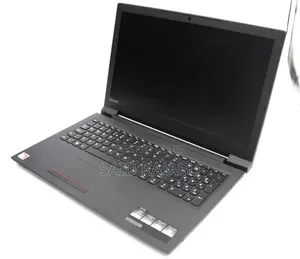 Laptop Lenovo V110 8GB Intel Core i5 HDD 500GB
