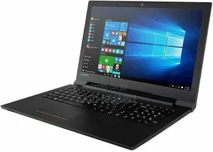Laptop Lenovo V110 8GB Intel Core i5 HDD 500GB