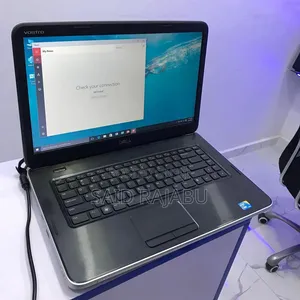 Laptop Dell Vostro V130 8GB Intel Core i3 HDD 320GB