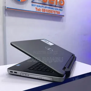 Laptop Dell Vostro V130 8GB Intel Core i3 HDD 320GB