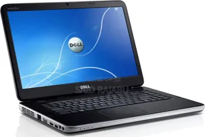 Laptop Dell Vostro V130 8GB Intel Core i3 HDD 320GB