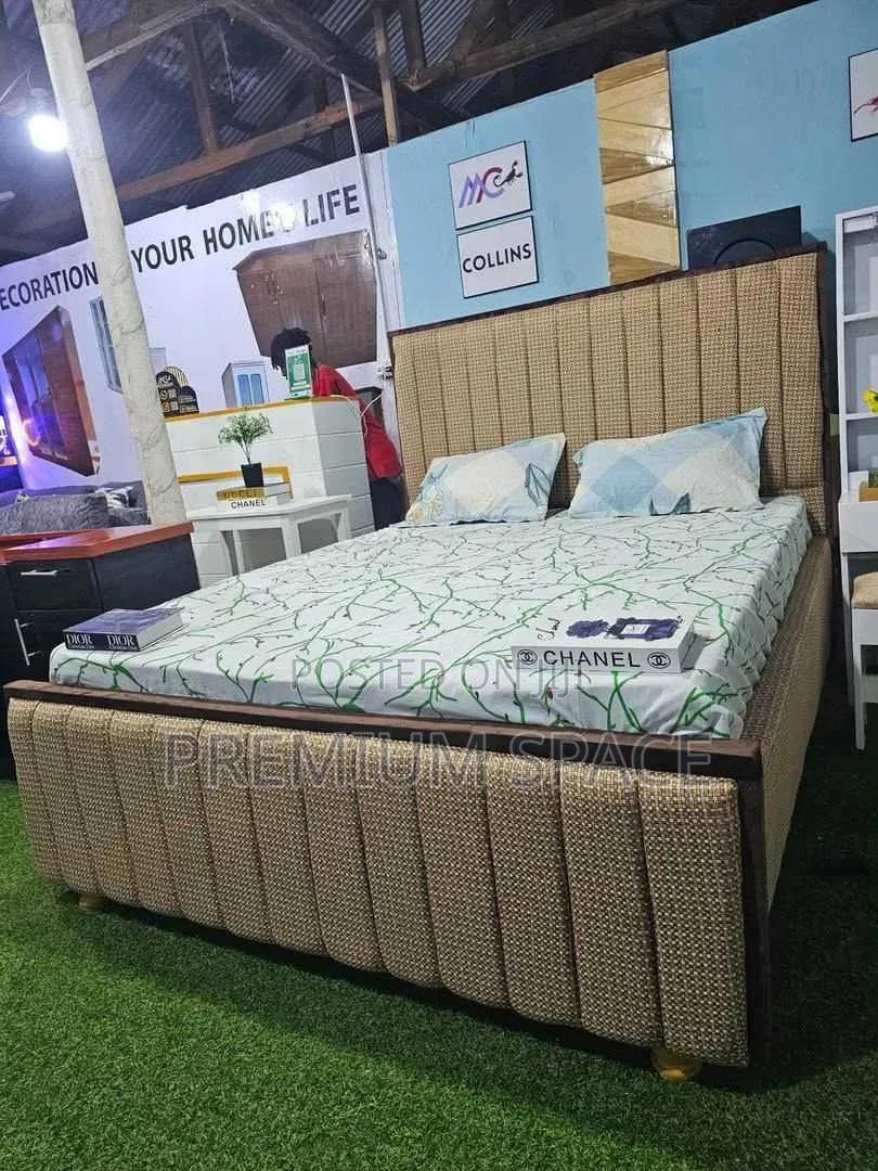 Vitanda Vya Bedsofa