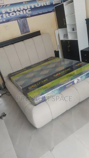 Vitanda Vya Bedsofa
