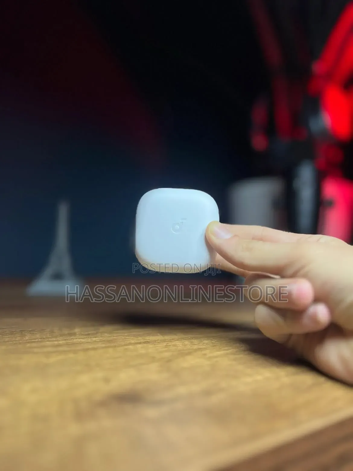 Soundcore by Anker R60i NC - White