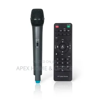 Alitop Proffesional Speaker Sp 8801(60000W)
