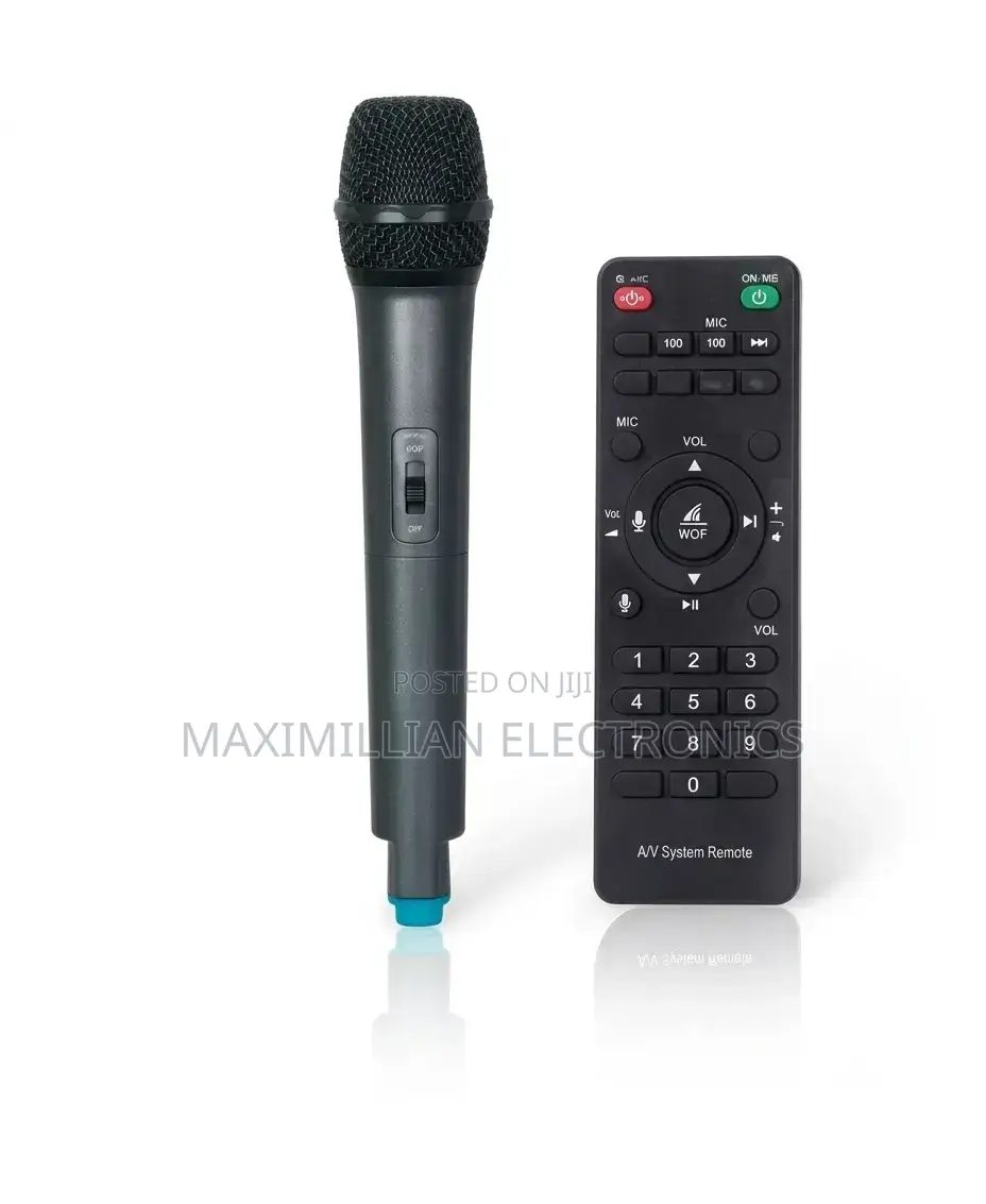 Alitop Proffesional Speaker Sp 8801(60000W)