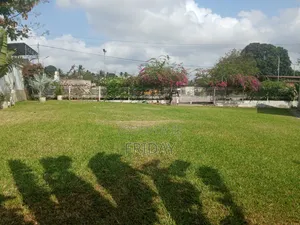 Garden for Sales